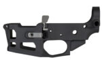 DT Quattro-15 Lower Quadmag 556 53-Round