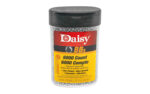 DAISY 6000-CT BB BTL