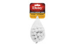 DAISY 1/2" GLASS SLINGSHOT AMMO