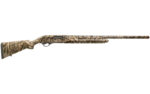 Eaa Akkar 20 Gauge 26" Field Camo