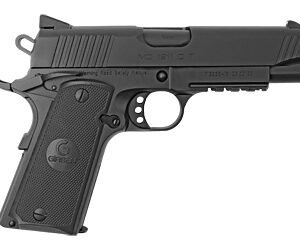 Girsan MC1911C 9mm 4.4 9RD Black