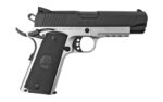 Girsan MC1911C 9mm 4.4 9RD Two Tone
