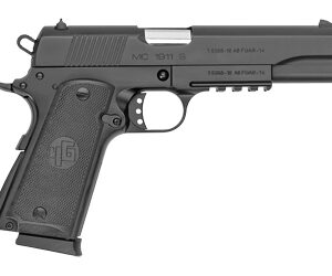 Girsan MC1911S