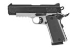Girsan Mc1911C 45 ACP 4.4 8RD BLK ST