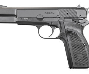 Girsan MCP35 9mm 3.88 15RD BLK