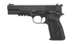 Girsan MCP35 OPS 9mm 4.87" 15rd