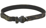 EAGLE OPER GUN BLT CBRA L 39-44" MCB