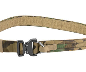 EAGLE OPER GUN BLT CBRA S 29-34" WLD