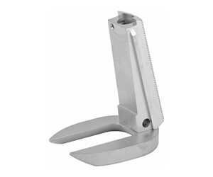Ed Brown 1911 Main Spring Housing Stainless Steel