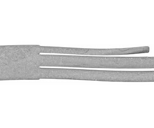 Ed Brown 1911 Sear Spring