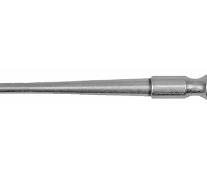 Ed Brown 1911 .45 ACP Firing Pin