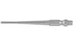 Ed Brown 1911 9mm/10mm Firing Pin