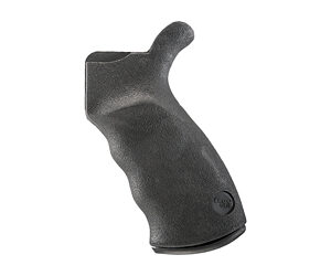 ERGO SureGrip Original Black