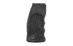 ERGO Tactical Deluxe AR/M16 Flat Top Grip Black