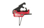 Elftmann Match Pro Trigger (Straight)