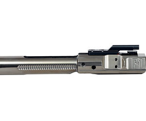 F-1 DURABOLT Titanium Takedown Pins - 7.62 NATO, True Black