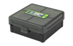 FRANKFORD AMMO BOX 38/357 100RD
