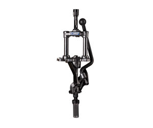 FRANKFORD F1 SINGLE STAGE PRESS