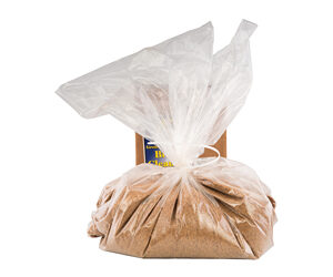 FRANKFORD TEATED WALNUT MEDIA 7LB