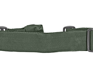 FAB DEF TACTICAL RIFLE SLING ODG