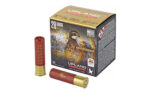 Federal Upland Ammunition 28ga #8 Shotshell 25rd