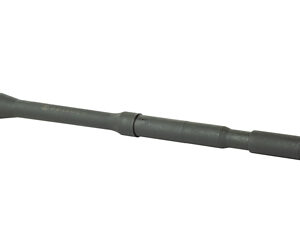 FN BBL AR15 HF 14.7" CARBINE M4