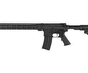 FN FN15 SRP G2 5.56 CARB 16 inch
