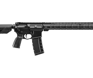FN FN15 Tac3 Duty 5.56 16" 30RD Black
