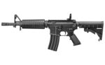 FN FN15 STD CARBINE 5.56 11.5" SBR