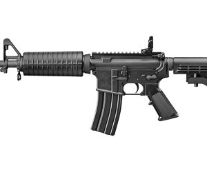 FN FN15 STD CARBINE 5.56 11.5" SBR