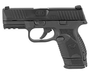 FN66-100815