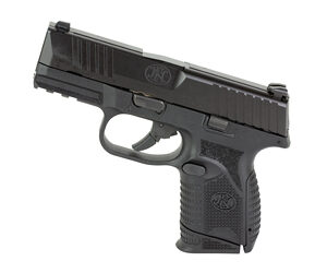 FN66-100816