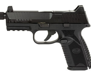 Fn66-100838