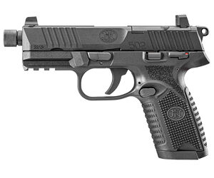 FN66-101011