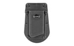 Fobus PDL Single Stack Magazine Pouch for .45