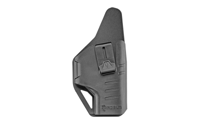 Fobus C Series Smith & Wesson M&P Right Hand Holster-img-0