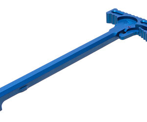 Fortis Hammer AR-15/M16 blue anodized