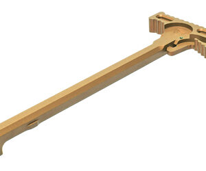 Fortis Hammer AR-15/M16 Flat Dark Earth Anodized