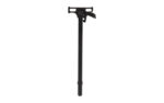 Fortis Hammer AR-10 Black Anodized