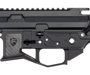 Fortis License Gen II AR15 Set Standard