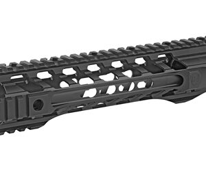 Fortis Night Rail 10.5" Keymod Handguard