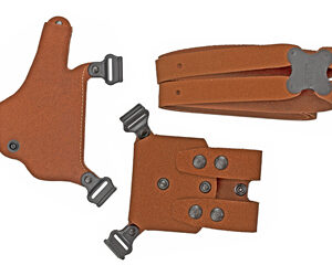 Galco Classic Lite 2.0 Holster for HK P30/XD Right Hand