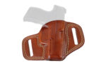 Galco Combat Master Sig P365 Right Hand Tan Holster