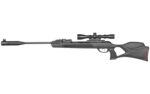 GAMO SWARM MAGNUM G2 .177 W/SCP