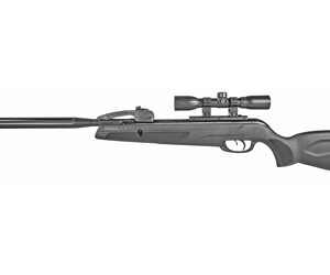 GAMO SWARM WHISPER .177 W/SCP