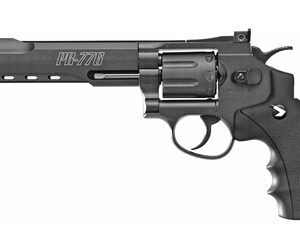 Gamo PT-85 Blowback Pellet Pistol Air Pistol 793676033921