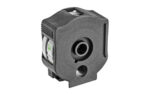 Gamo Swarm Fusion 10X Gen2 .22 Magnum
