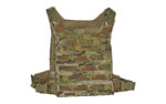 GGG Minimalist Plate Carrier - Multi