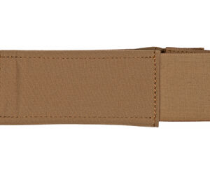 GGG Tourniquet Pouch Coyote Brown