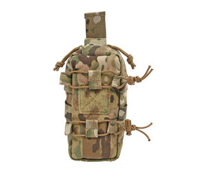 GGG Slim Medical Pouch Multi